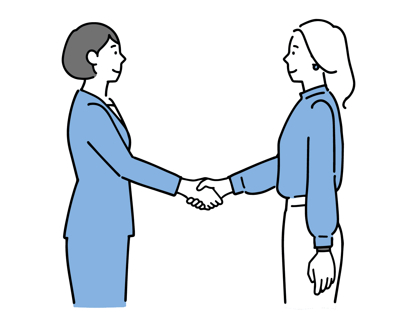 月額費用・商談費用・アポ費用0円